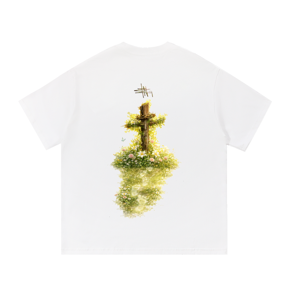 EDEN
